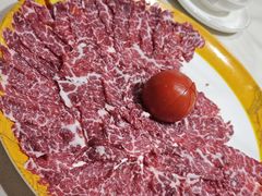 -茂业百货(东门店)