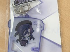 -瑞幸咖啡(新生活广场紫金山路店)