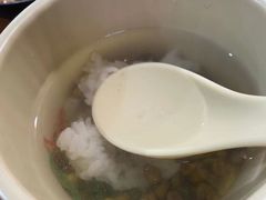 -大渝火锅(苏州西城永捷店)