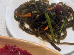 -千牛将·鲜牛肉火锅(开元路店)