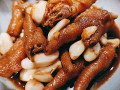 -鸽子窝(宋庄店)