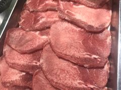 -晓燃地摊烤肉(朝阳双桥店)