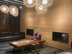 -Jing Bar 井酒吧