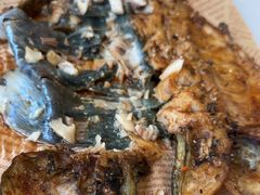 -何适山庄 ·可团建(水长城P2停车场店)