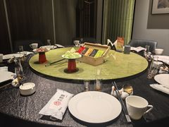 -太守宴·蘭院(天塔店)