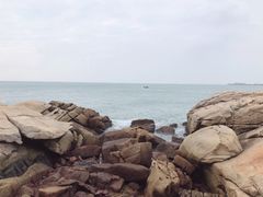 -5号餐厅
