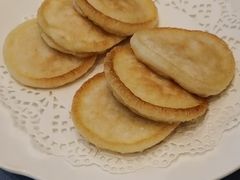 -赣悦轩·四季小馆