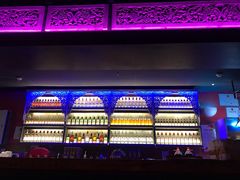 -Helens海伦司小酒馆(红旗南路店)