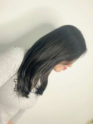点击看大图 -菲凌私人定制