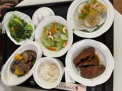 点击看大图 -宝生月子中心(独栋园林·福田店)