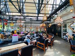 -Maan coffee漫咖啡(1905店)