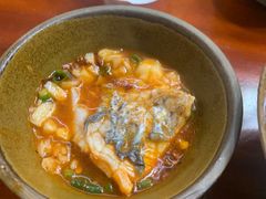 -苗湘食府(十年店)