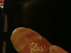 -泸溪河桃酥(湖滨银泰in77店)