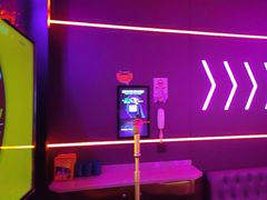 -星聚会KTV X Party(上海真如中海环宇城店)