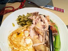 -多喝汤·炖汤蒸饭(云门店)