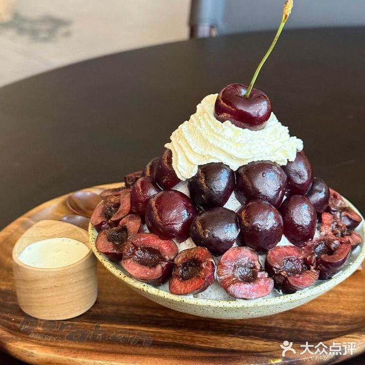 在杭州！吃到了我的人生韩料…