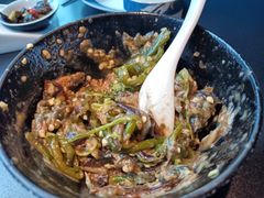 擂辣椒皮蛋-凤凰湘语·湘粤鲜融(浦东旗舰店)