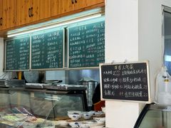 -浏阳小饭铺(洪西小区店)