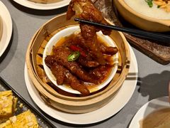 -阿庄新豫菜(通泰路店)
