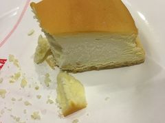 -米斯特比萨(光华桥凯德MALL天津湾店)
