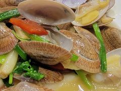 -老六海鲜城