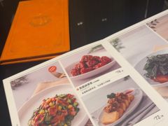 -闽和南(深圳万象城店)