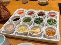 -额尔敦传统涮.冰煮羊火锅(乌兰察布体育场店)