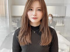 -梦菲思饼屋(瑞金宾馆店)