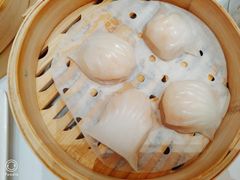 -稻香海鲜饭店(第一国际店)