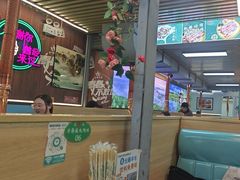 -牛犇炭火烤肉·鲜切烤肉(承德总店)