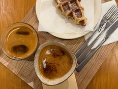 -LilBee Coffee