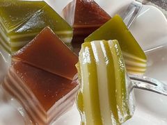 -侯臣咖啡文化村