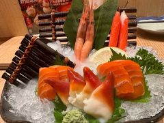 -伊豆野菜村(枫蓝国际店)