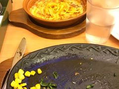 -萨莉亚意式餐厅(人和印象万家店)
