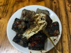 -五娭毑臭豆腐(黄兴南路店)