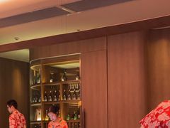 -Ministry of Crab•MOC(交子大道店)