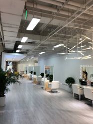 -P.STYLE派斯造型