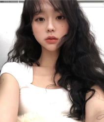 -MMby HairCode 芭曲发型概念店