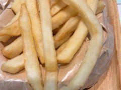 -悦荟牛排餐厅(萨尔图万达店)
