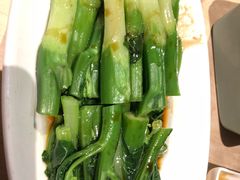 -避风塘(百联东郊店)