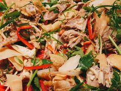 -清晖小苑•顺德地方菜(壹海城店)