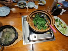 -九道菜有鸡鱼头(石鼓路店)
