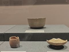 -浙江省博物馆(孤山馆区)
