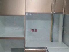 -佰丽爱家全屋定制(汶水店)