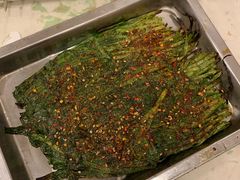 -老猎户炭火锅羊汤(万达店)