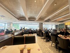 -香港新发烧腊茶餐厅(书城店)