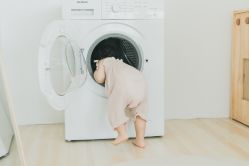 点击看大图 -苹果树儿童摄影工作室