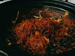 -聚鑫阁江浙菜·非遗传承技艺(闵行交大店)