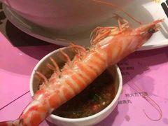 -協成海鮮火鍋(老店)