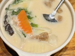 -京坛汇·烤鸭·京菜(宋庄店)